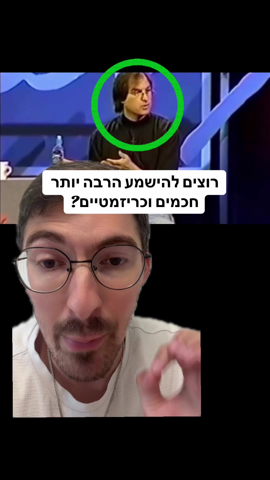 @אלי שקולניק