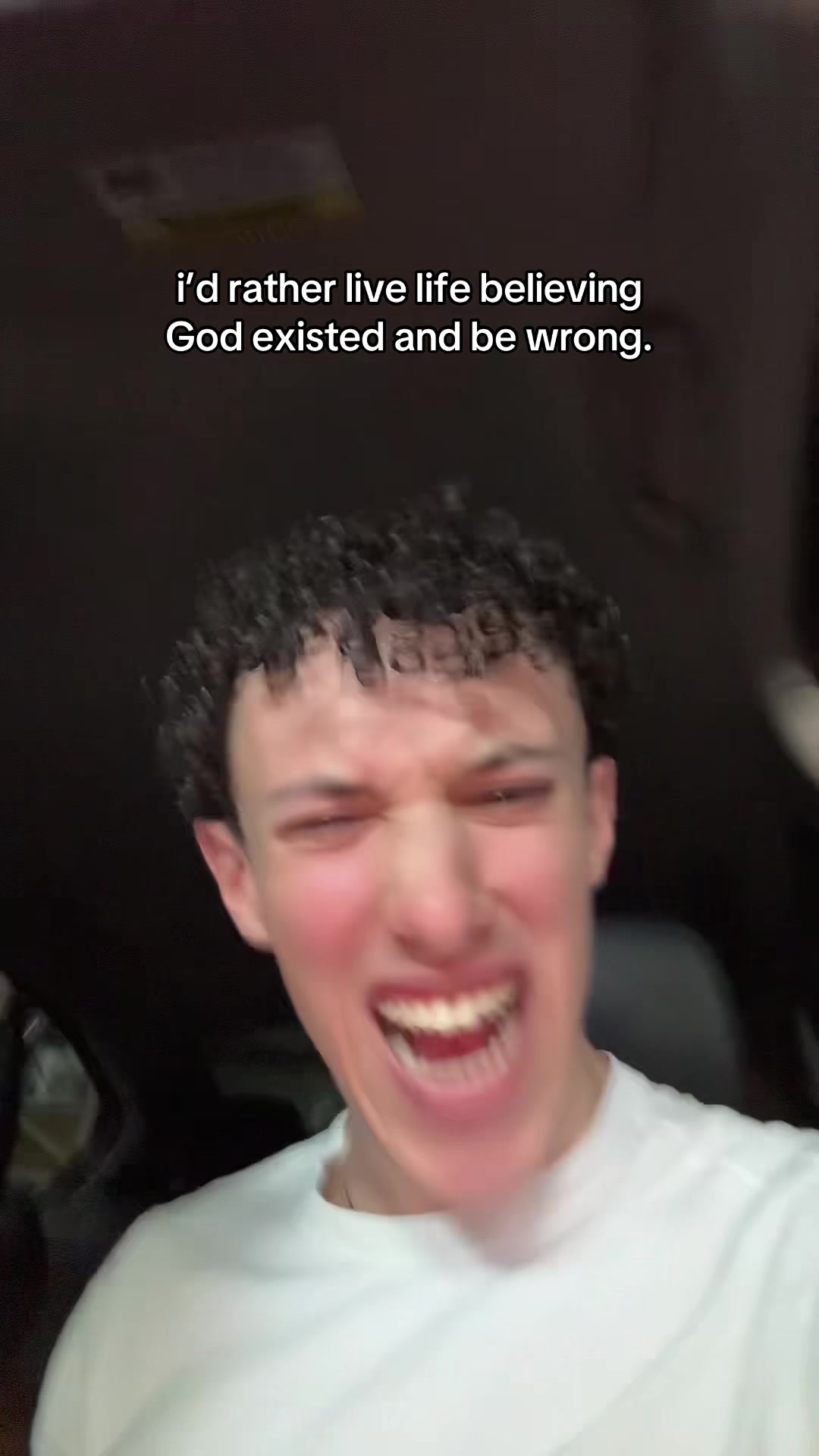 @notesbymatt