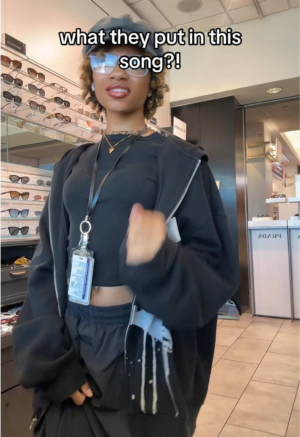@joneá 🪷
