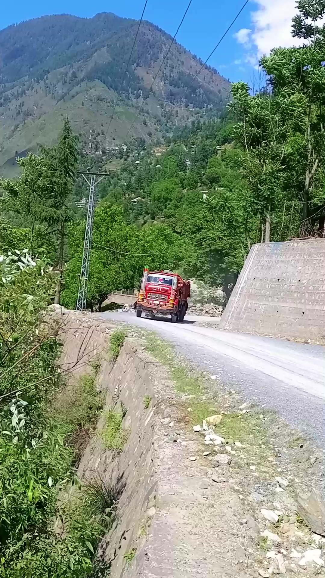 @᭄🚨2260 آلہ 🚩