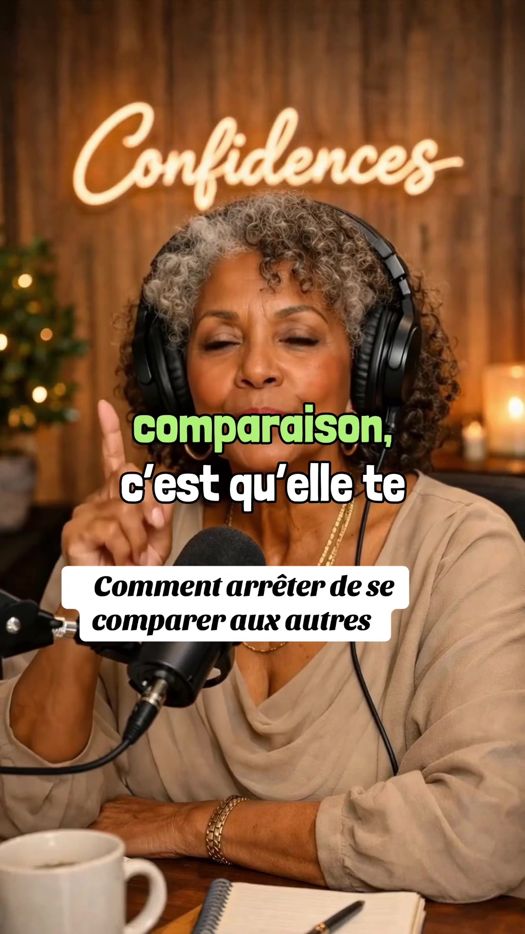 @💫Confidences🎙️🎧