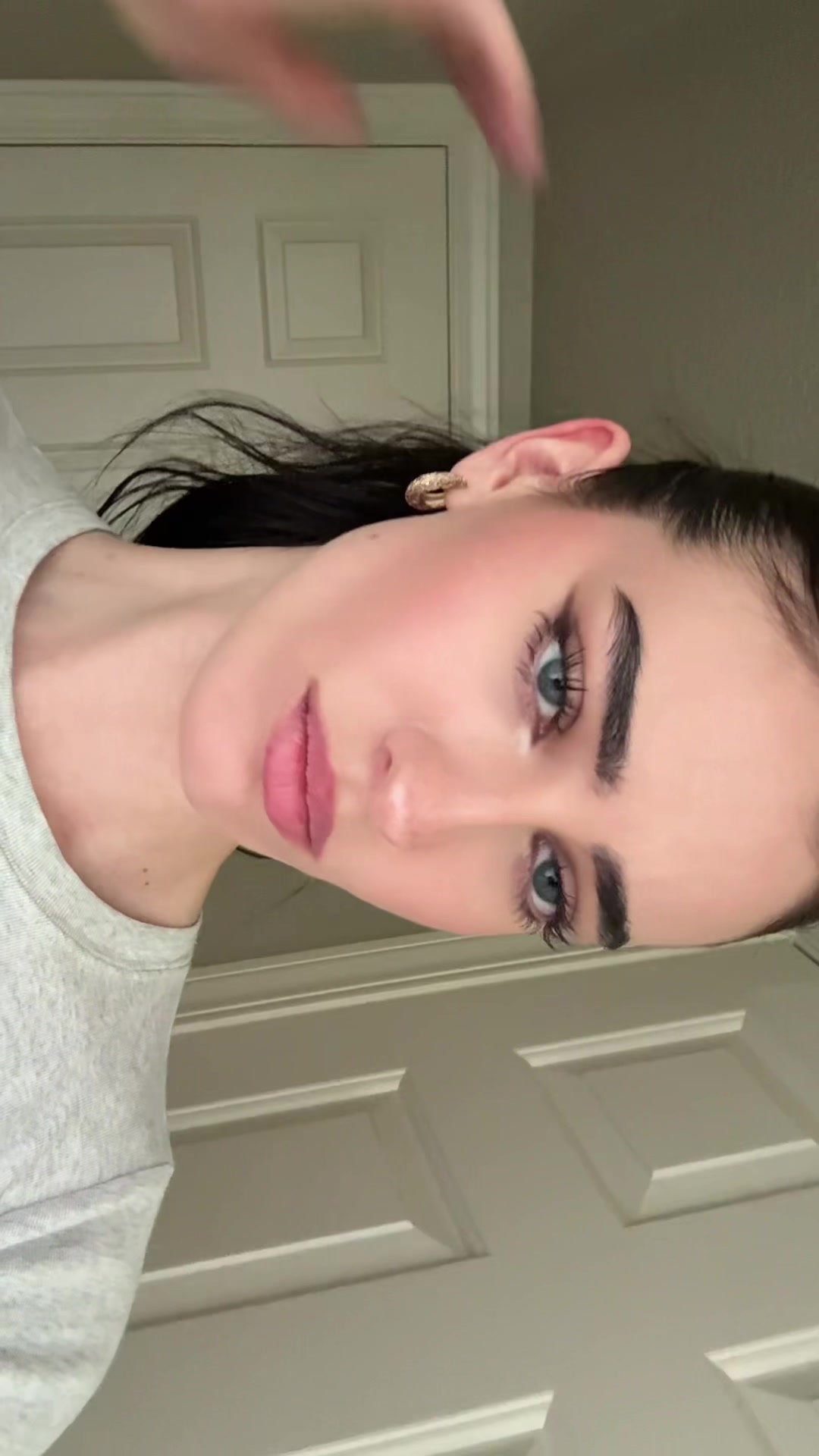 @Lexuhhh