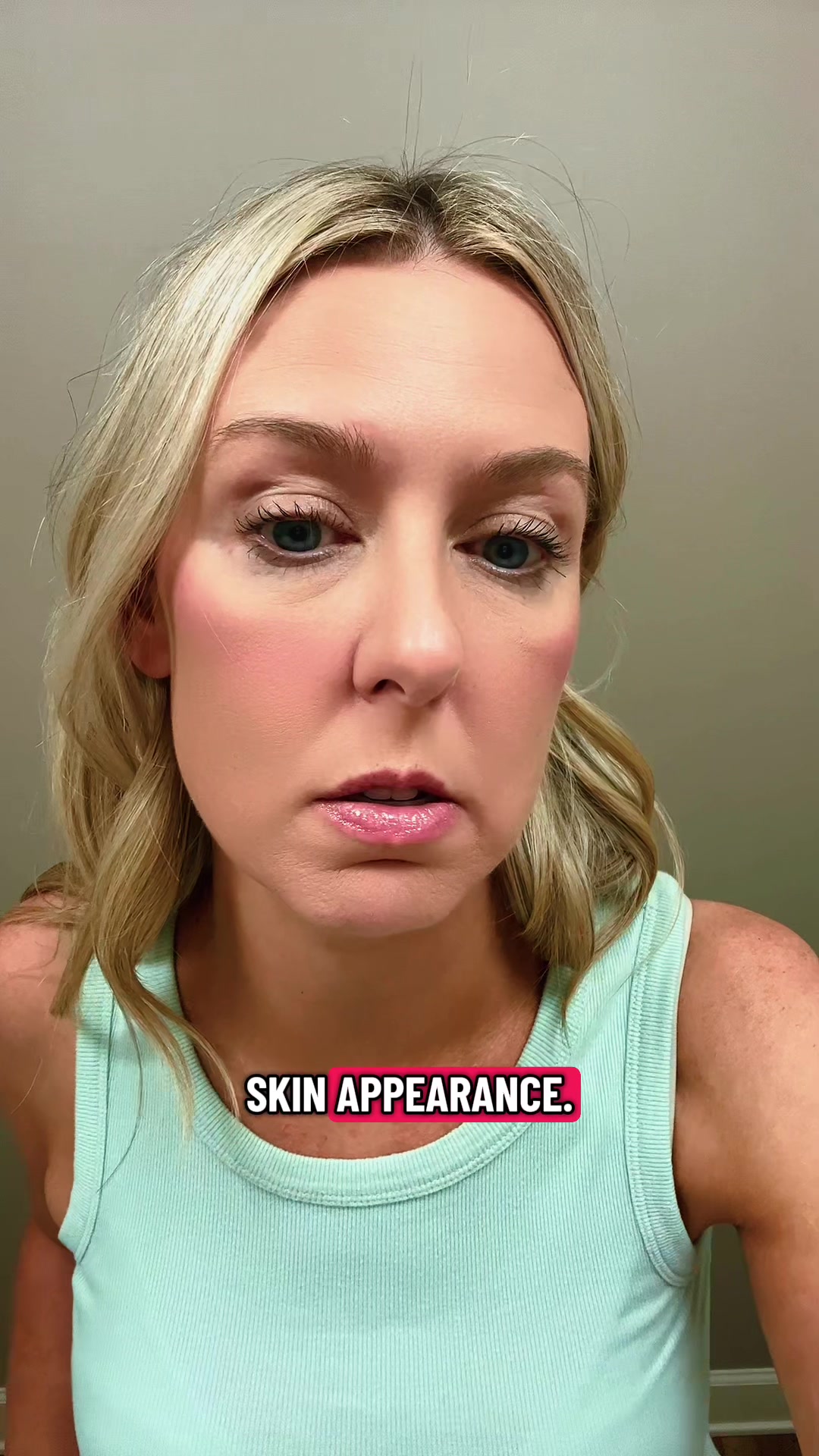 @DrMaRandaHerring