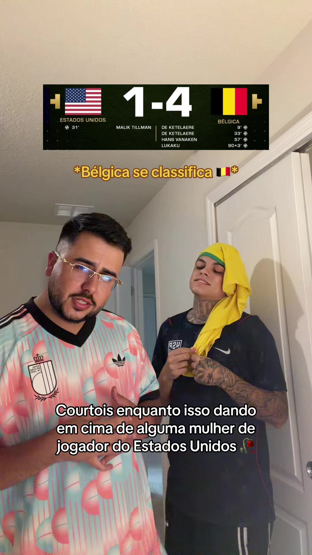 @IgorJobFromBrazil 🥀