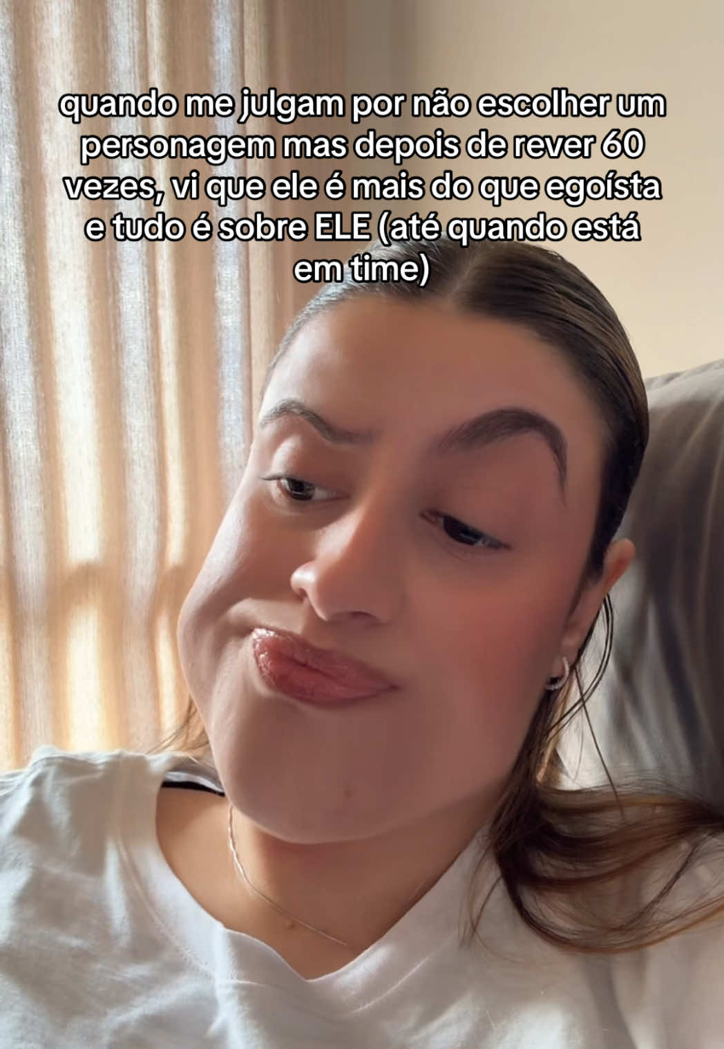 @manu