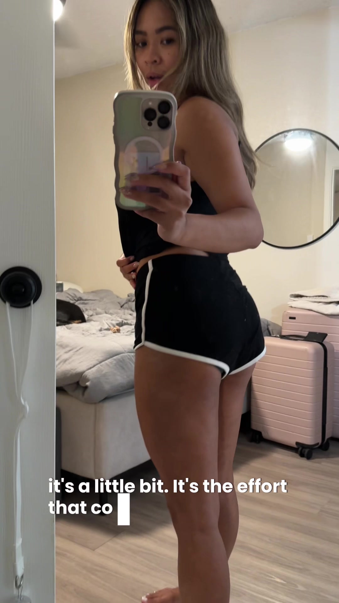 @Katnbguer