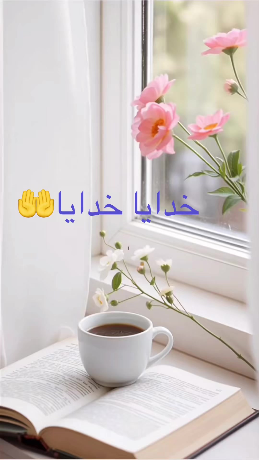 @Setareh