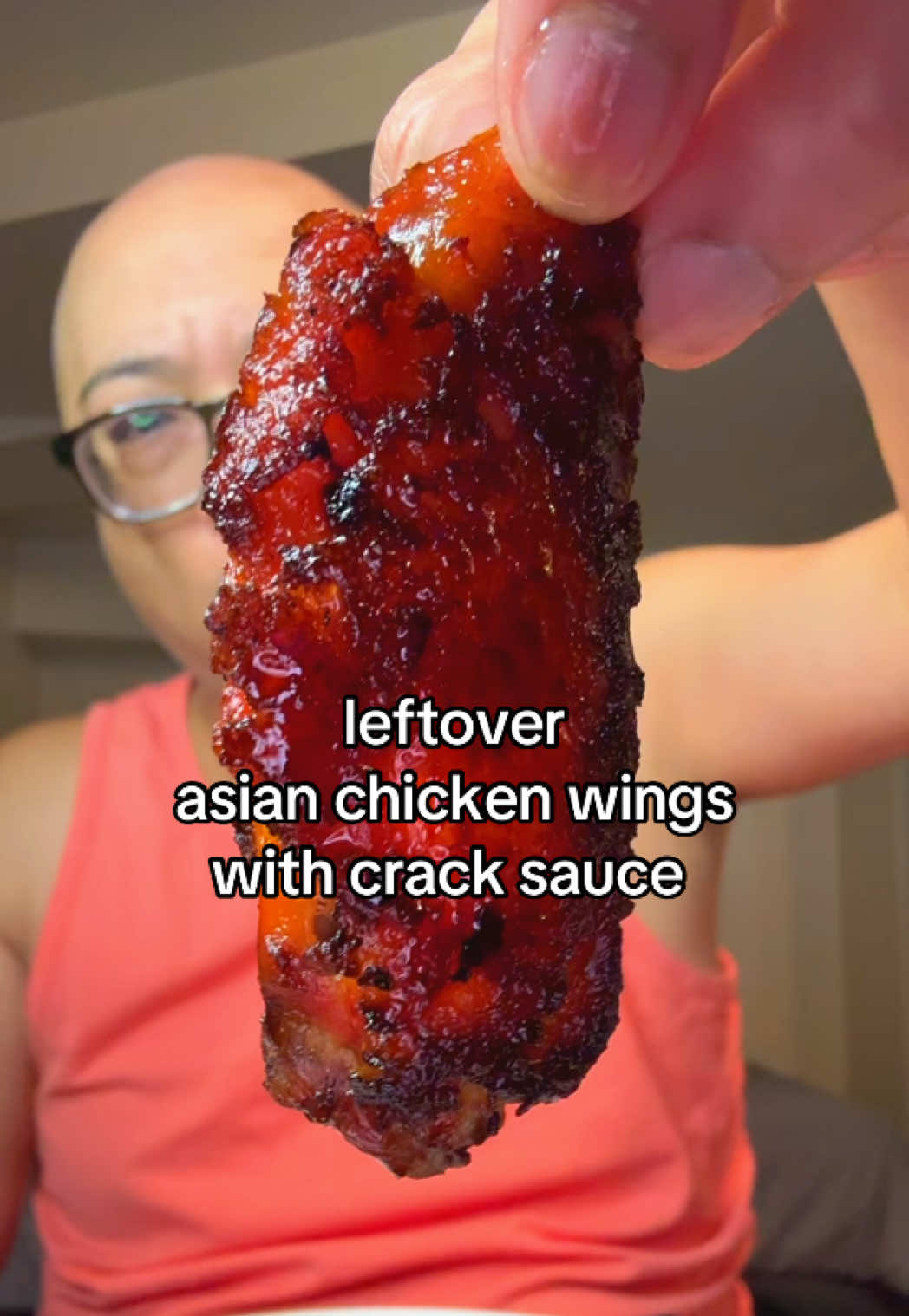 @deeeatzfood