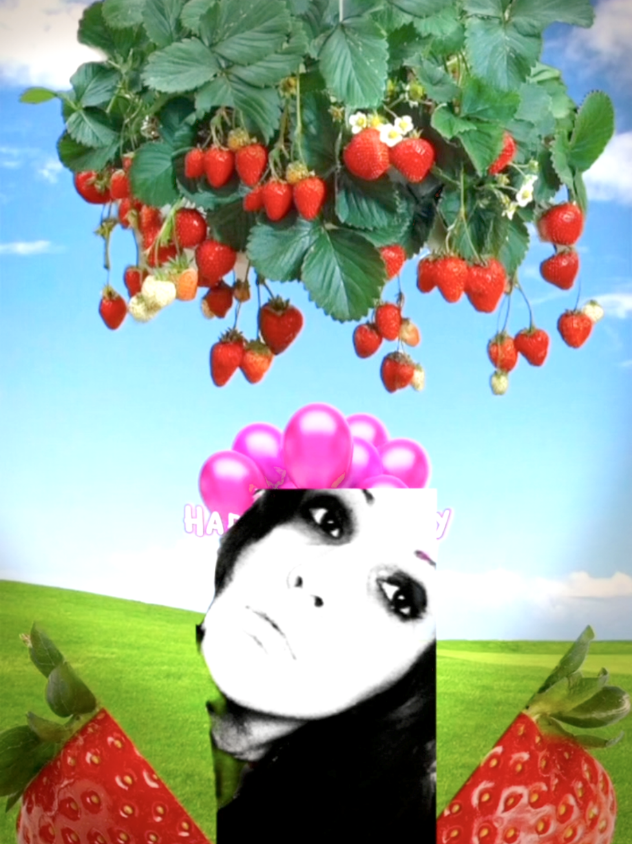 @|-_Шиза Белая_-|