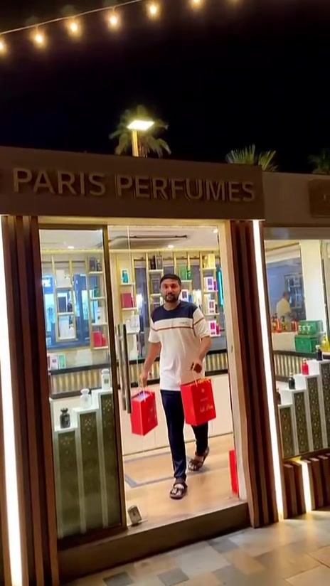 @رانا جنید احمد