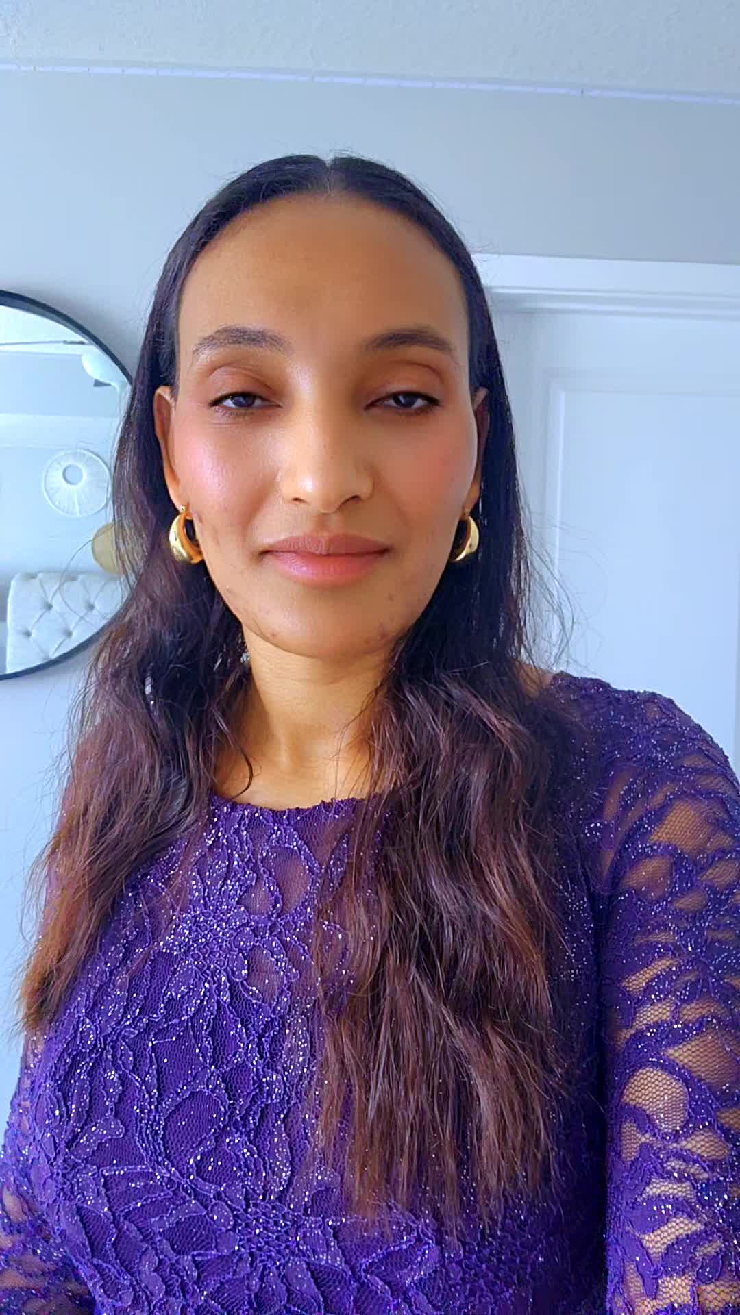 @Ilili