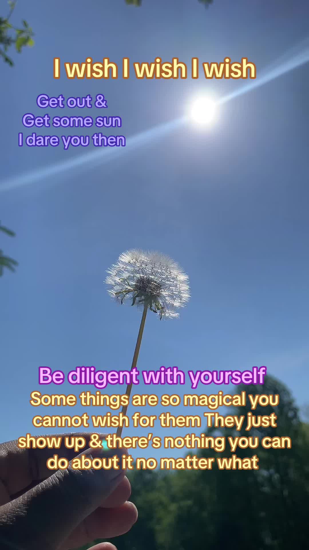@SelfCareLove
