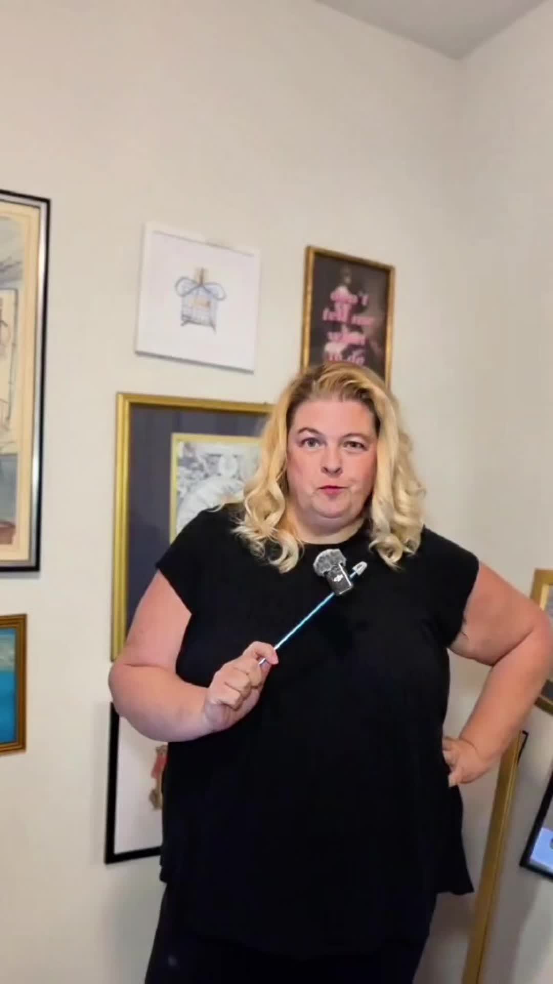@Vikki • Plus-size Travel
