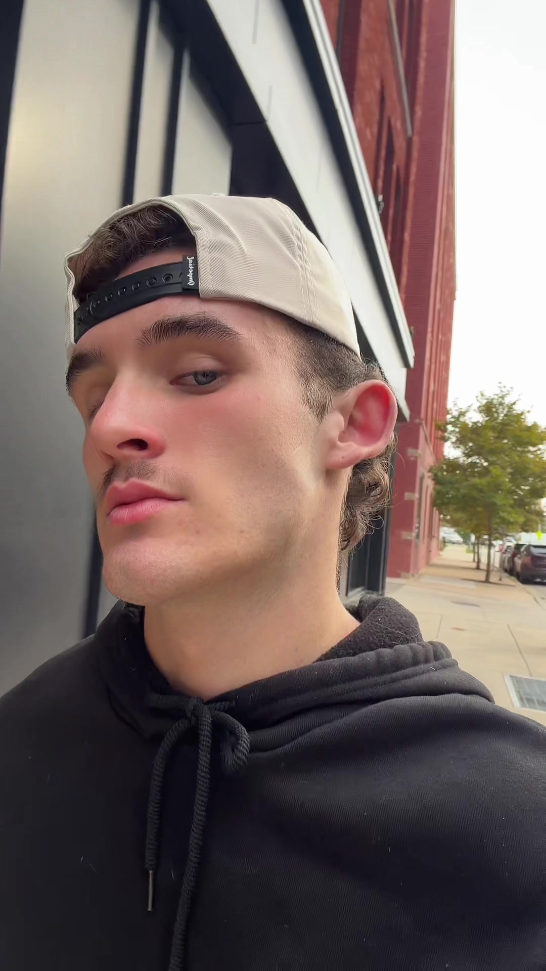 @theofficialzt