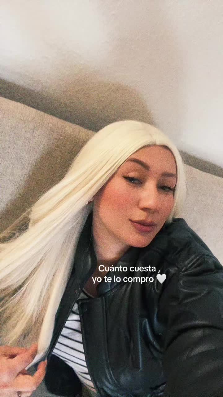 @❤️🔥Gaby👸🏼