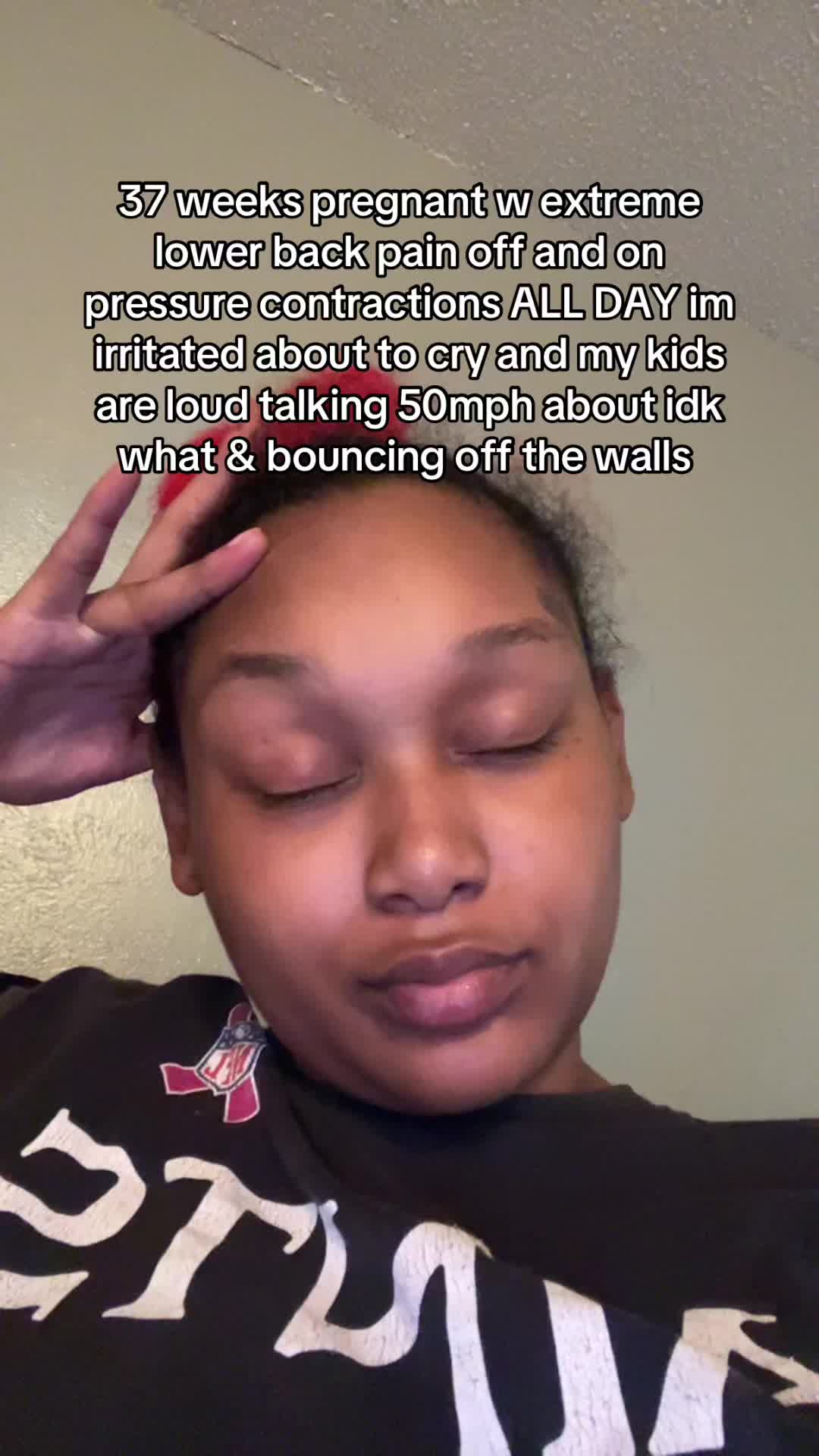 @Nykia Nicole Tv ๐