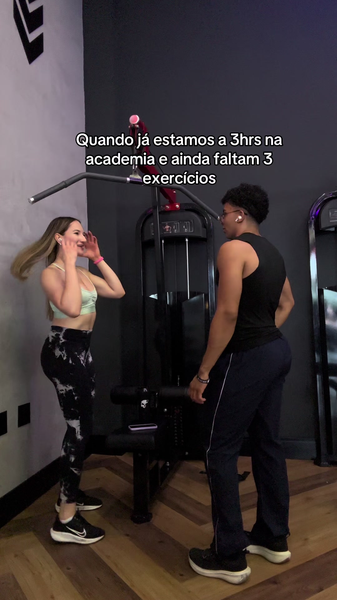 @Lype_fit