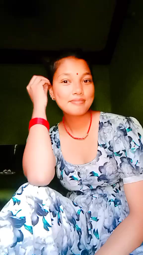 @😜🥀Janकी Kathaरीया❣️✌