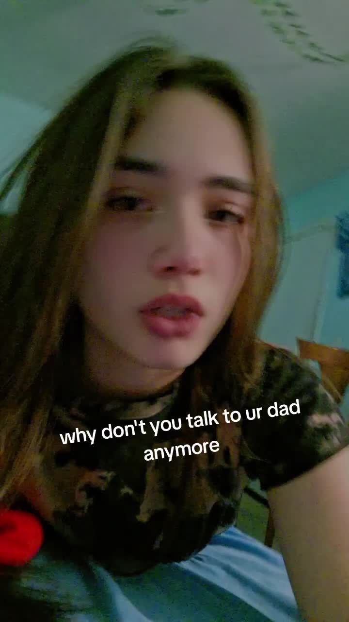 @oh um