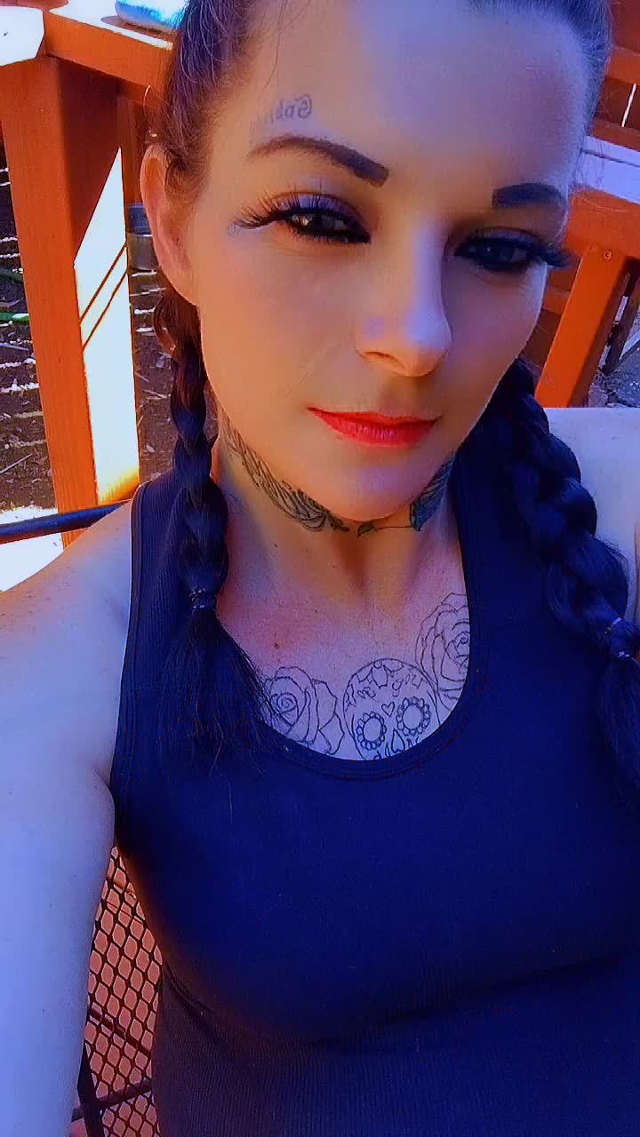 @DisBiiiish96
