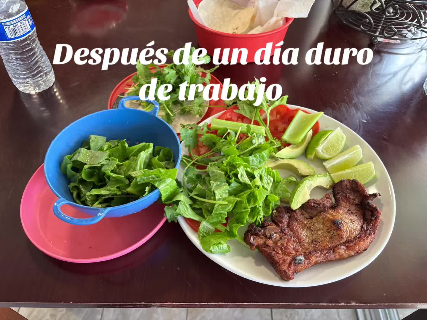 @BARAHONA