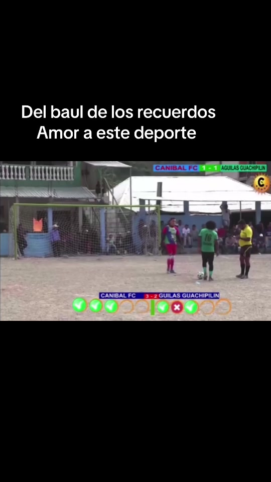@Gildardo De León
