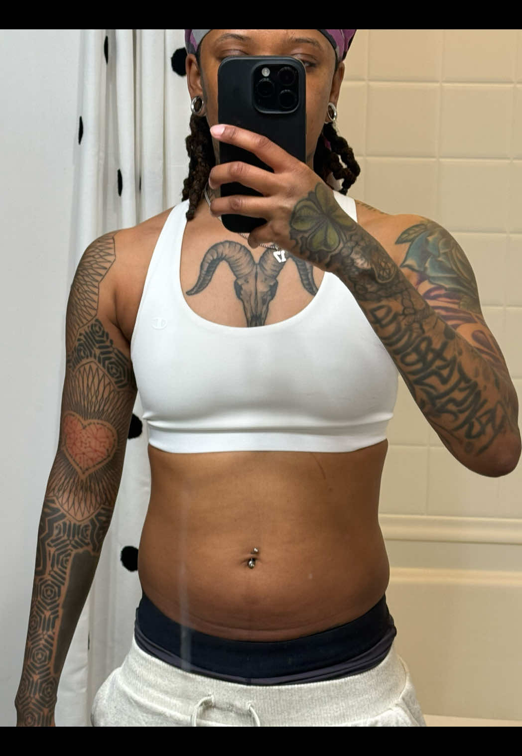 @AWomanAtWork