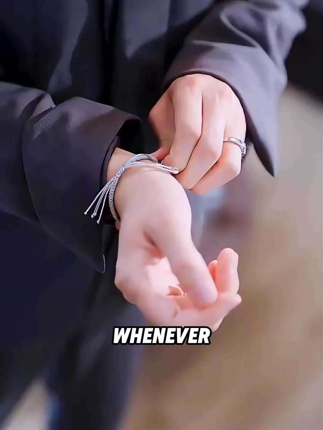 @Drama Snacker