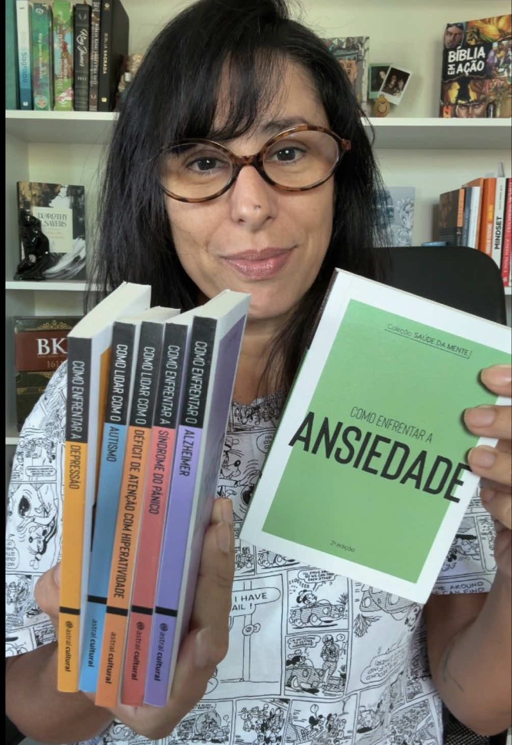 @Fernanda Sisa