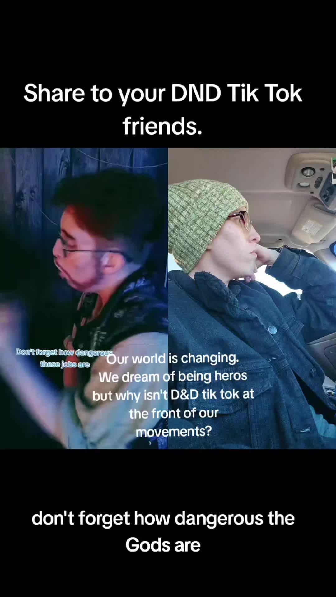 @Elliot Ellis ๐