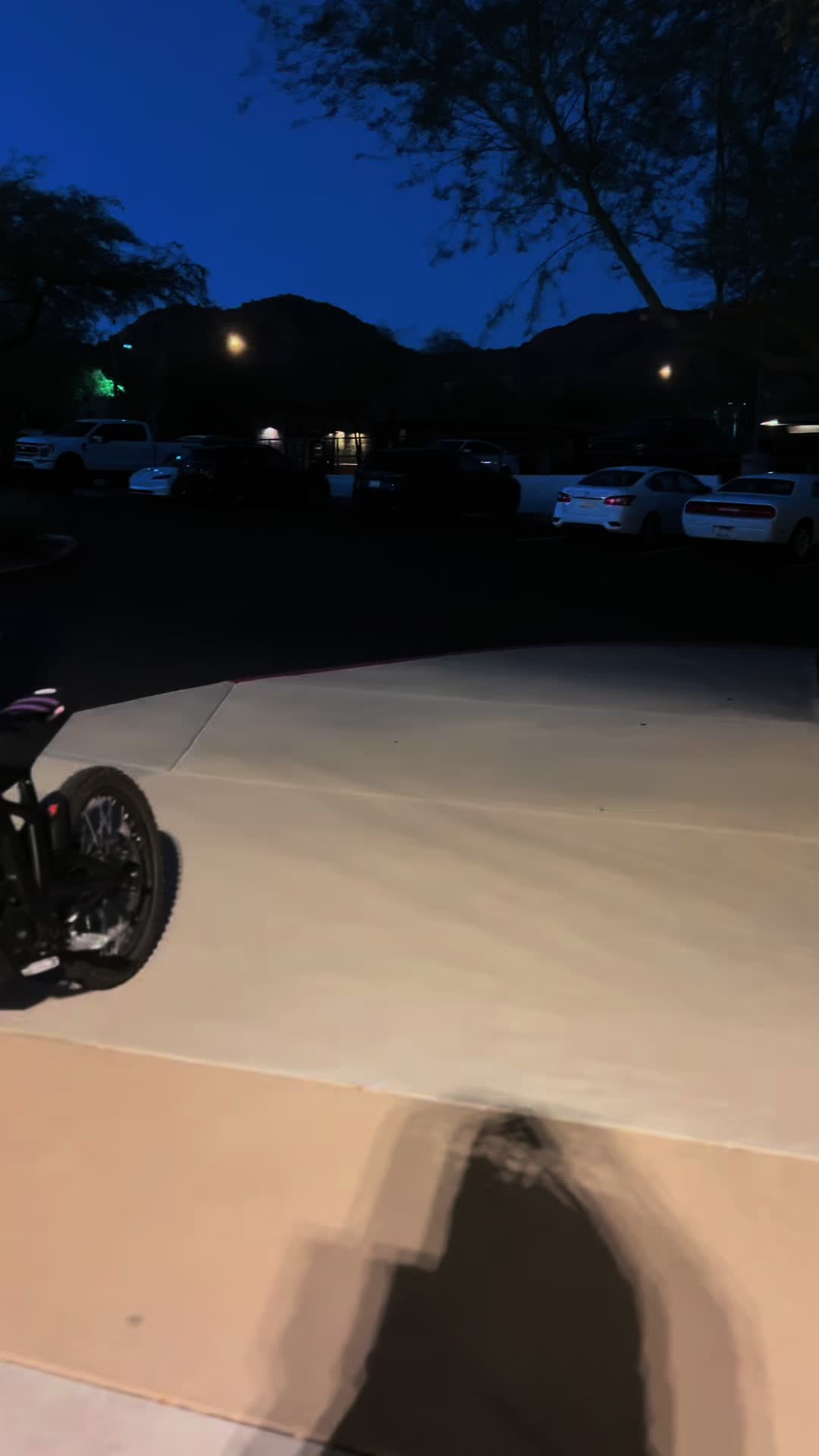 @mx5_walter