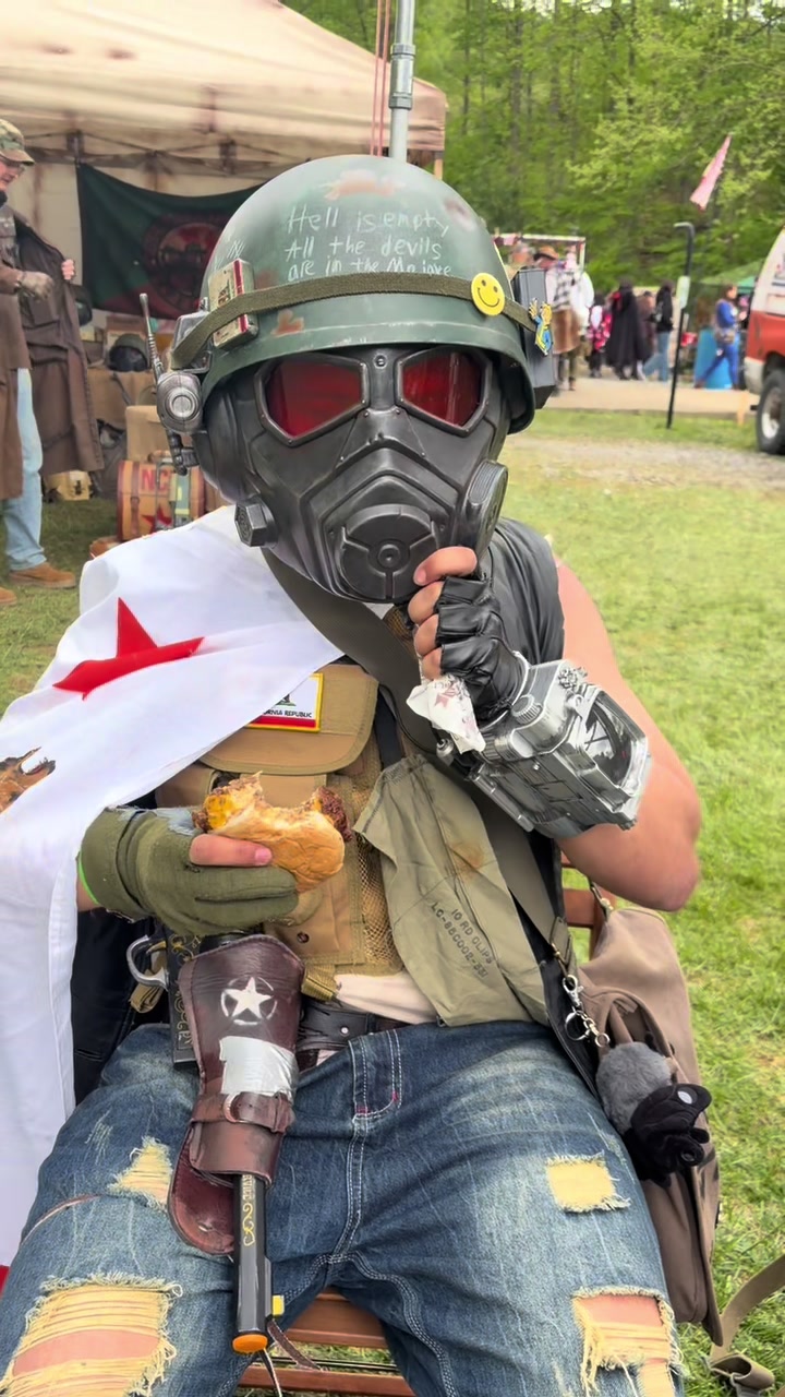 @ncr_ranger_ethan