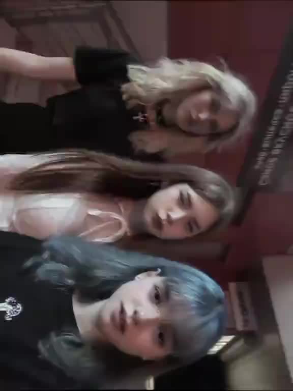 @хакер в реках