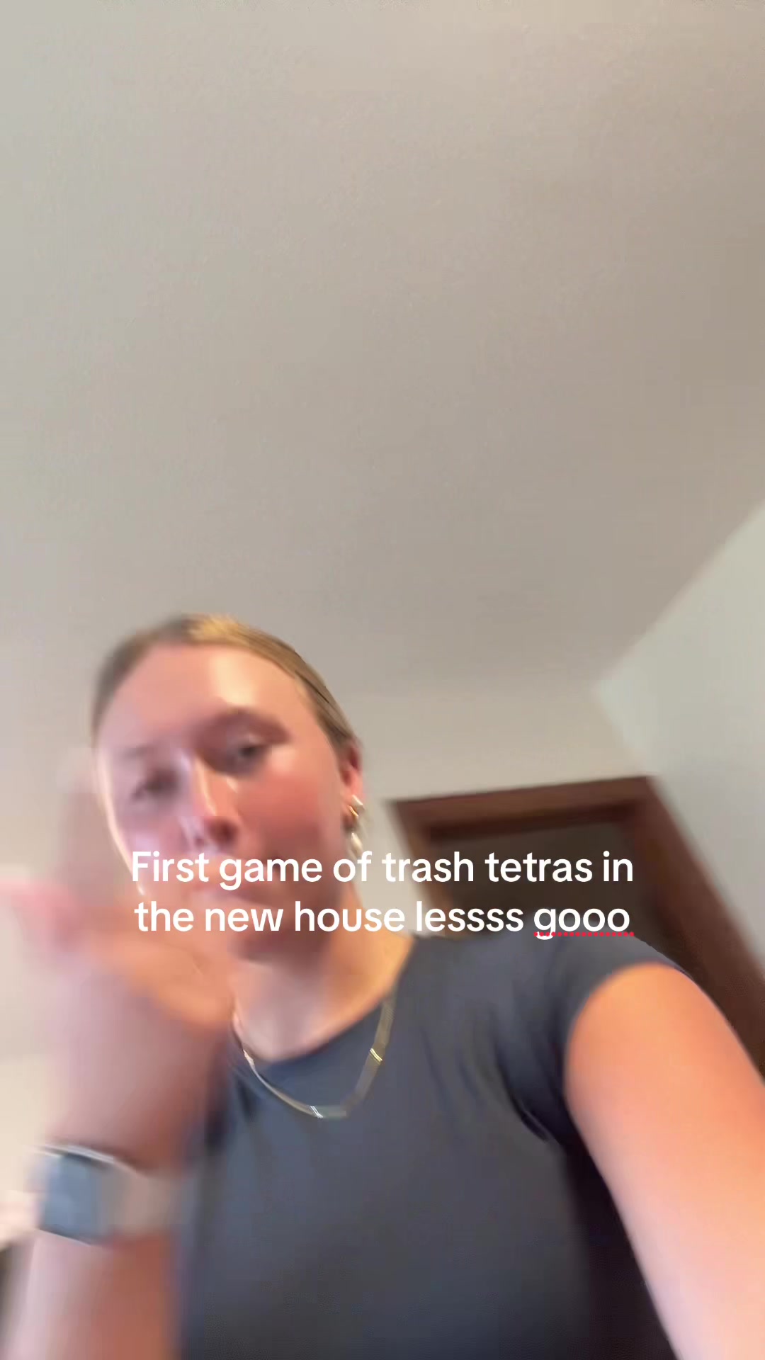 @Brynn