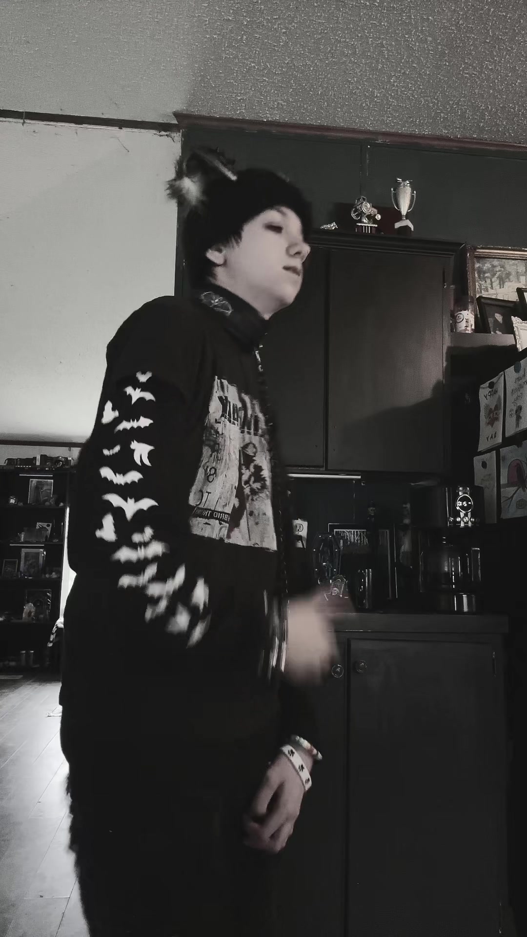 @🖤Jackson🖤