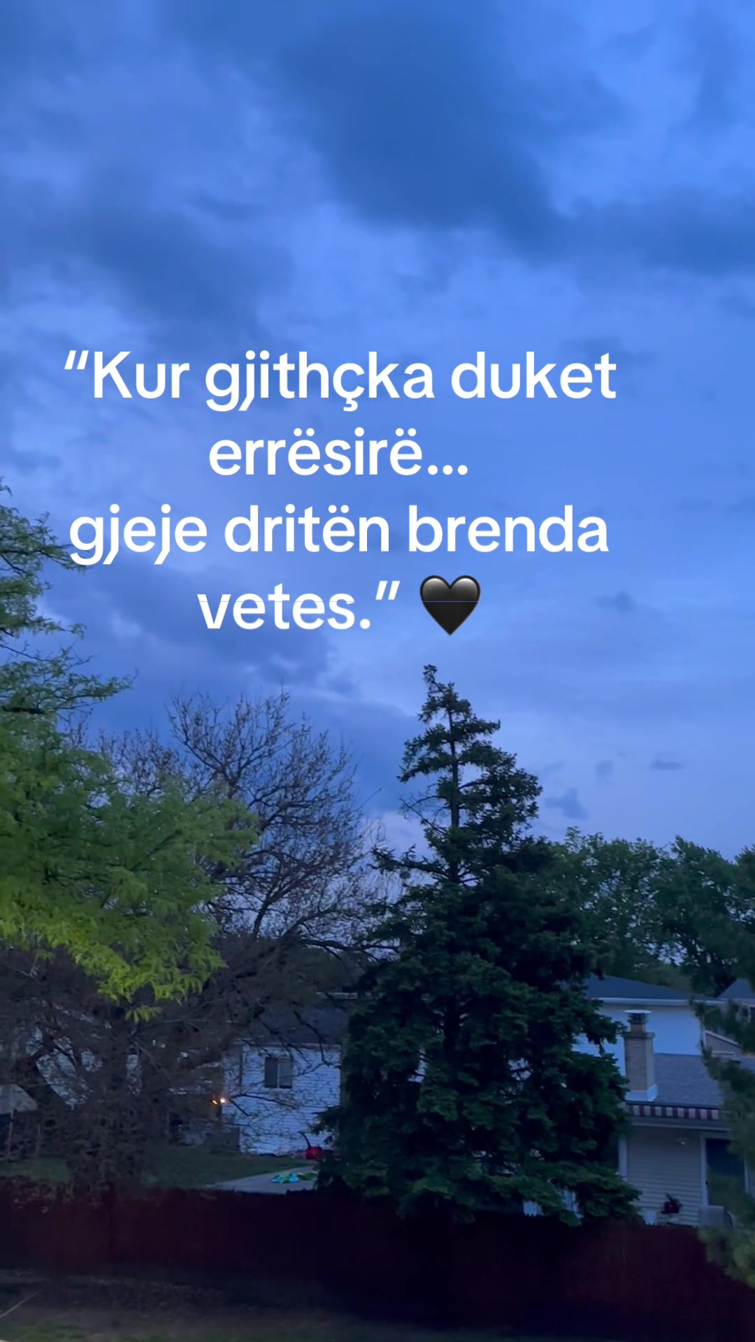 @Eli 126328 🇦🇱🇺🇸