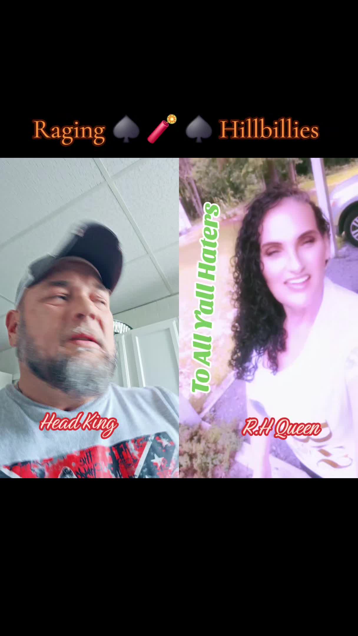 @❌️♠️🧨♠️KingBigTravv43♠️🧨♠️❌️
