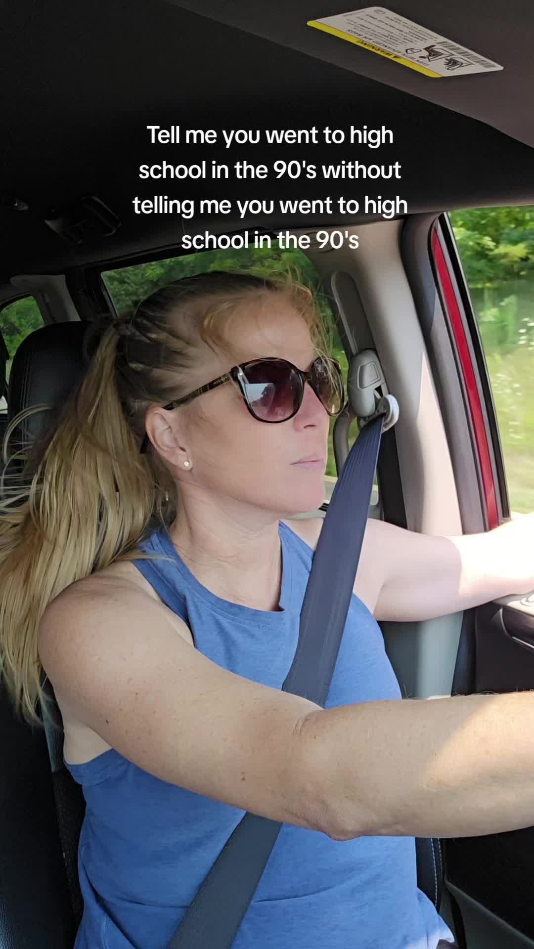 @kellygreendaisy