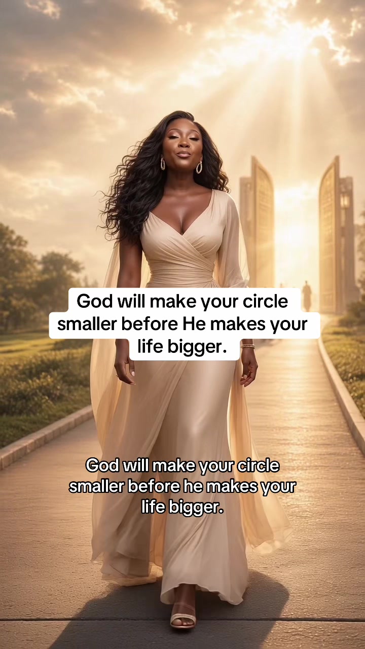 @InspiredWithMervice
