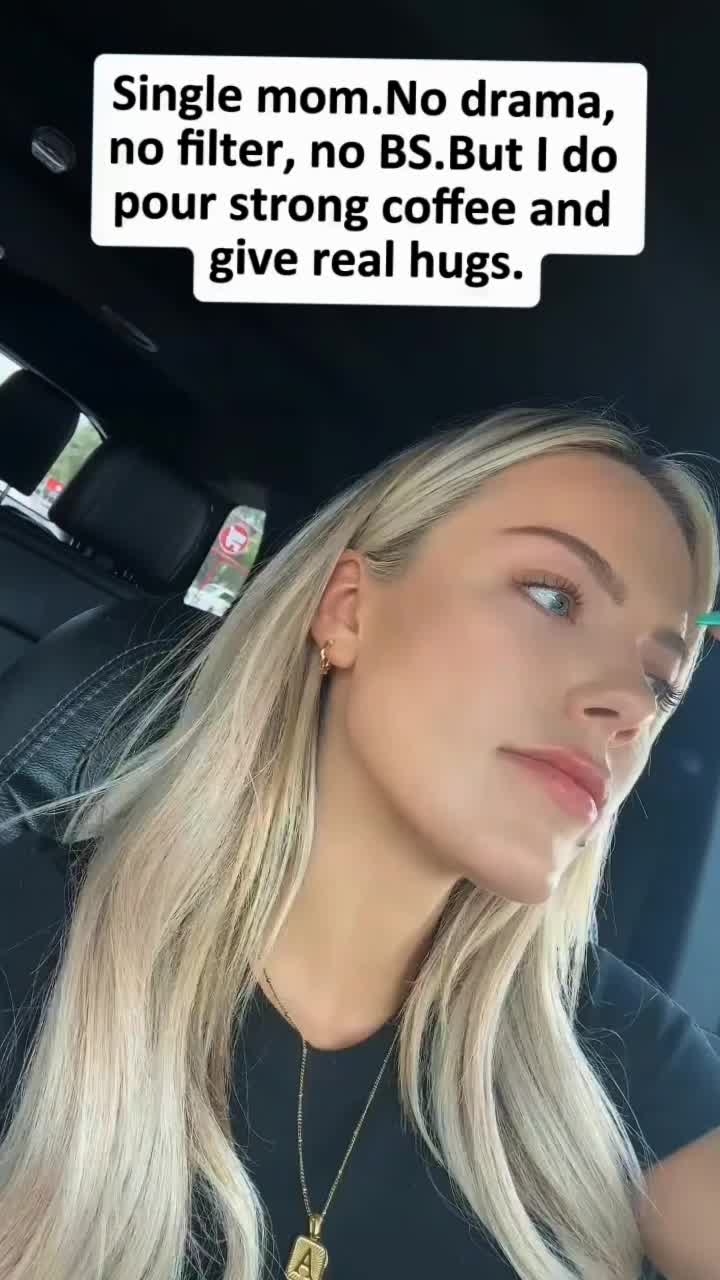 @CHECK MY BIO ❤️