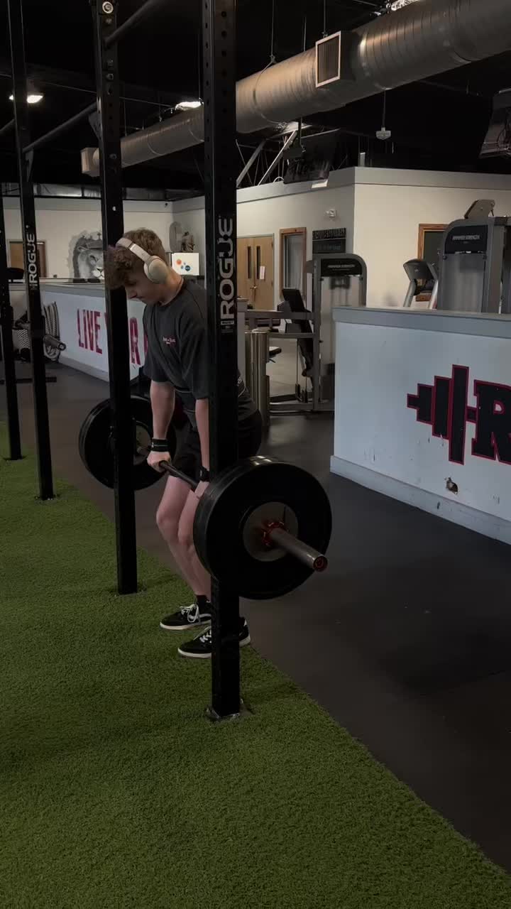 @chandlerlifts2
