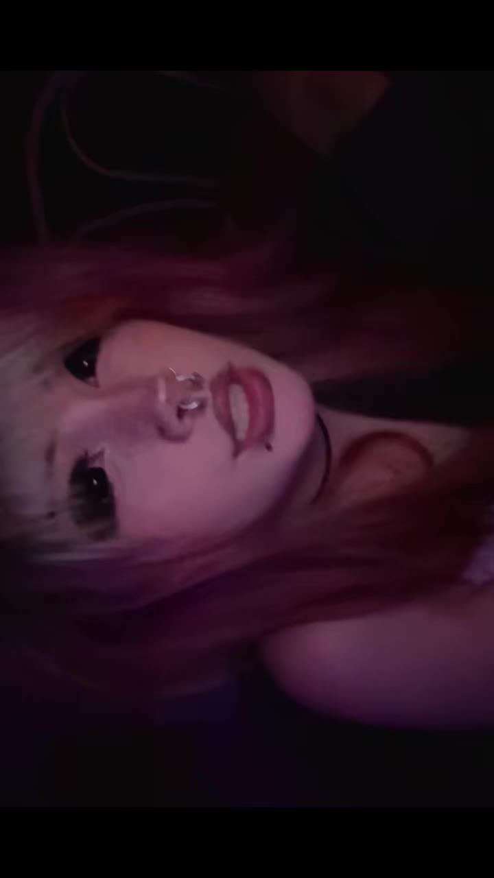 @𐂂✴︎
