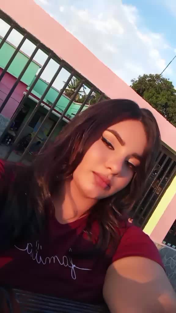 @Joseimar🩷