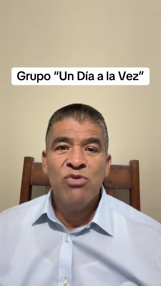 @elpredicadordechurintzio