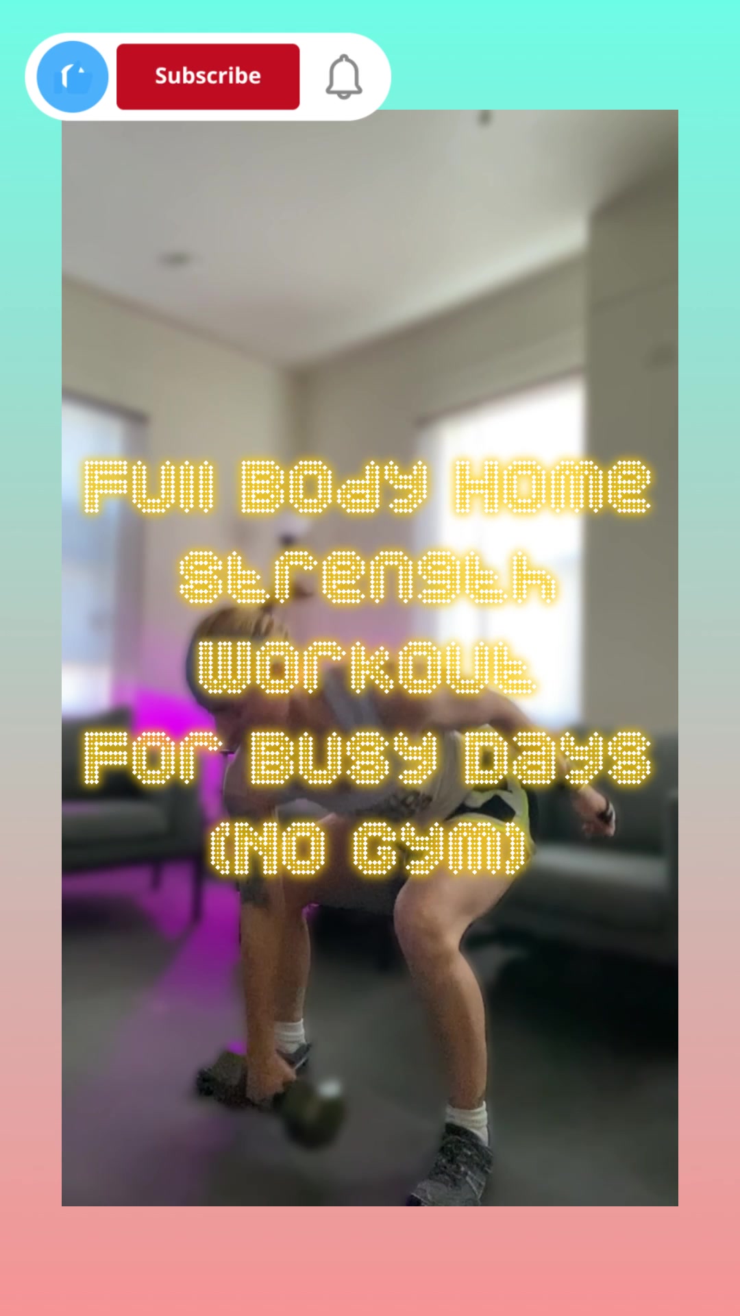 @FnT