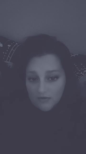 @Savagely~ batty~ katsmomma