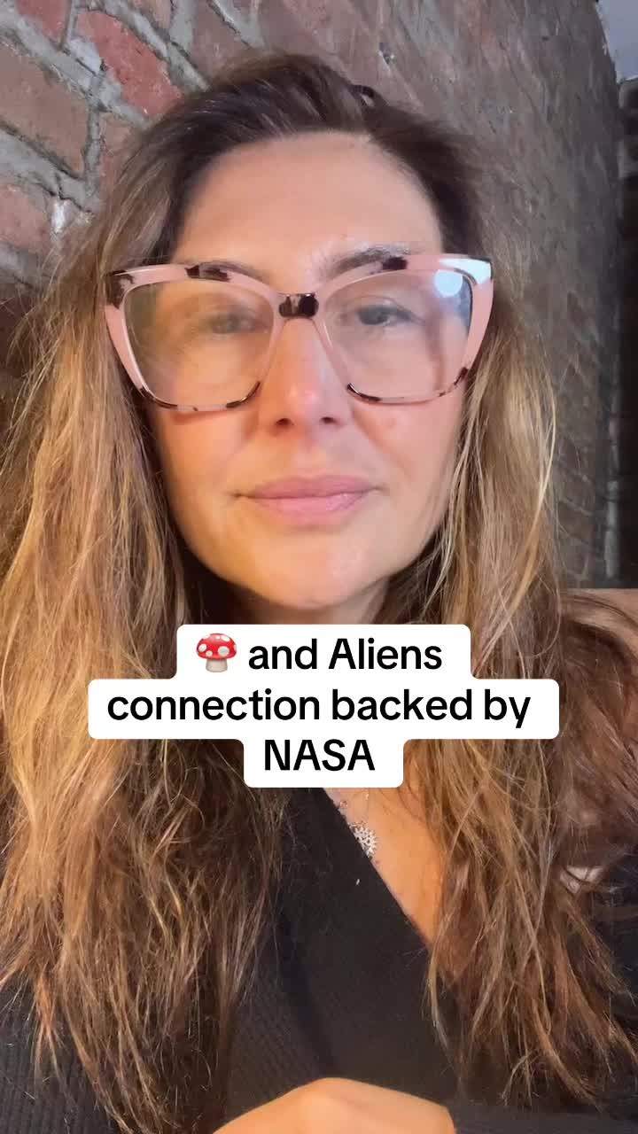 @🍄Alana Psydelic Educator