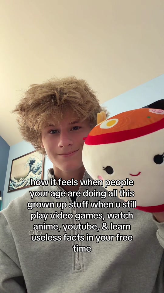 @fwashcash