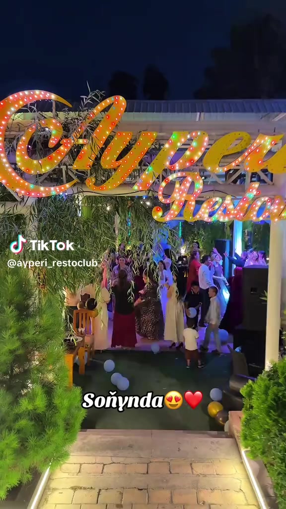 @papatya 🌼