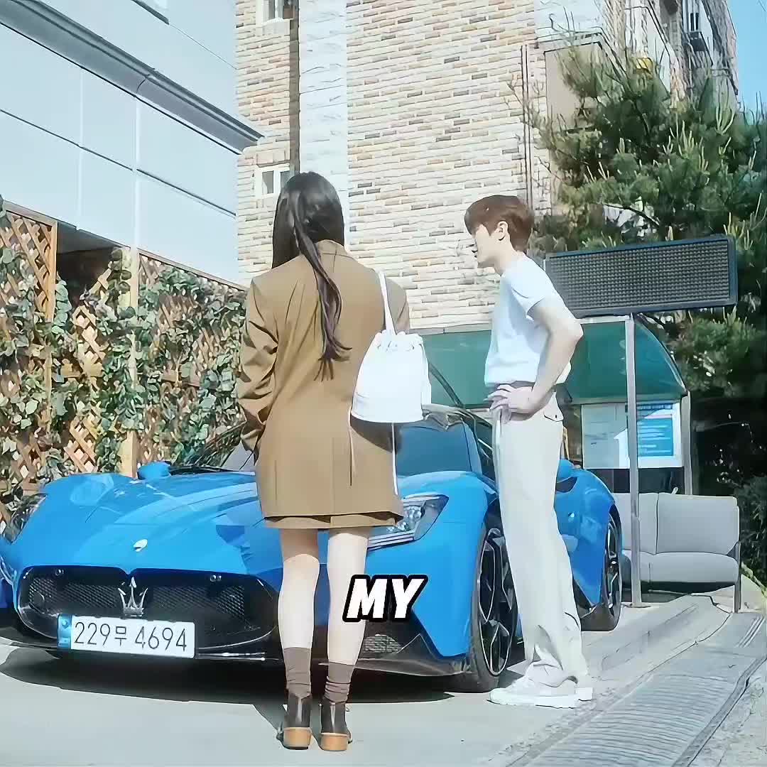 @M A D E E S ๐ฅ